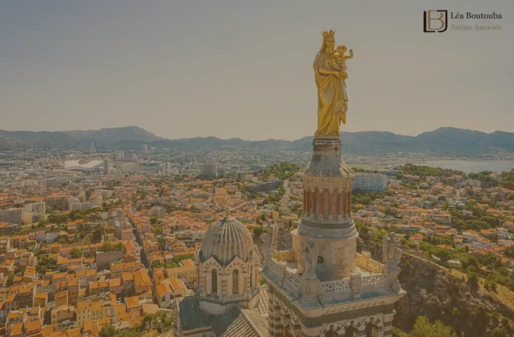 Créer une société SARL à Marseille : Guide Pratique et juridique