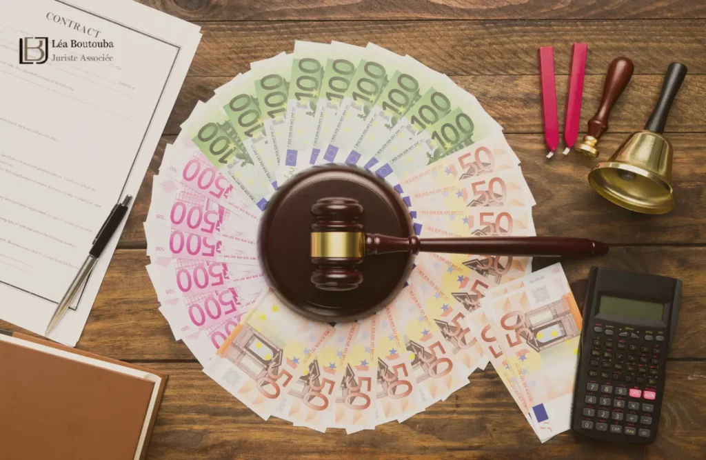 Le Droit pénal des affaires : Sécuriser le dirigeant et l’entreprise en 2026