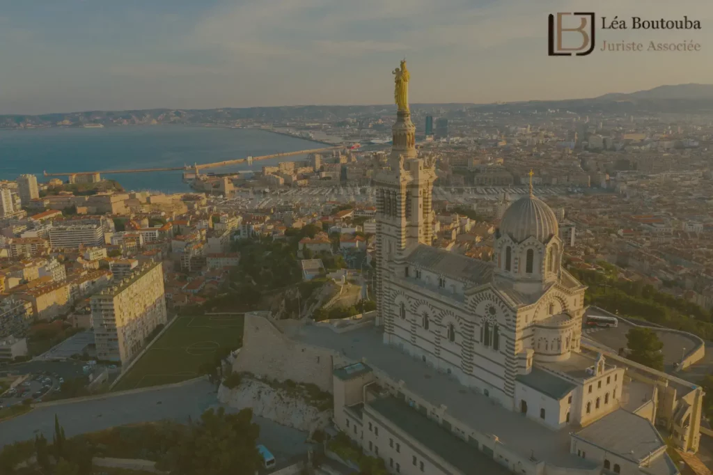 Création entreprise EURL à Marseille : les 3 Secrets pour un Lancement Réussi