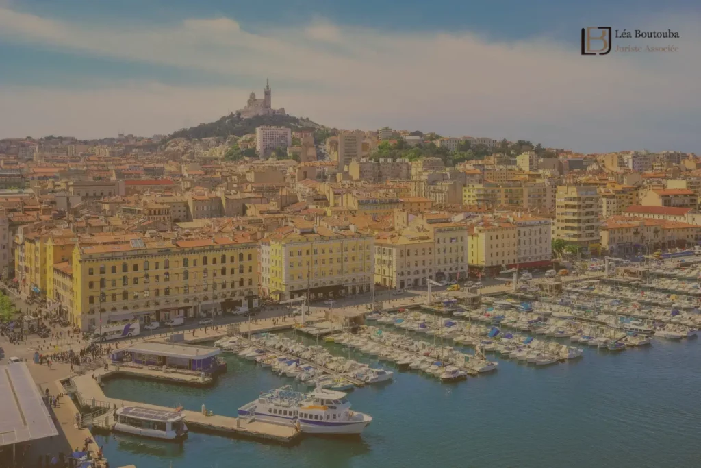 Créer une société SARL : le guide complet de l'Ingénierie Juridique