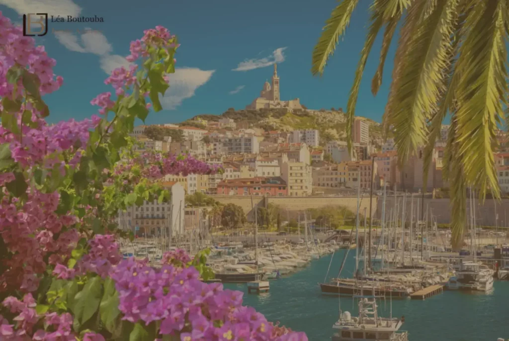 Création entreprise SA à Marseille : 5 Étapes pour Bâtir une Institution Durable