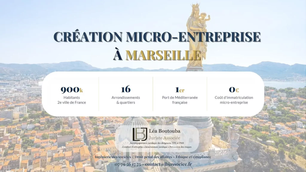 creation-micro-entreprise-a-marseille