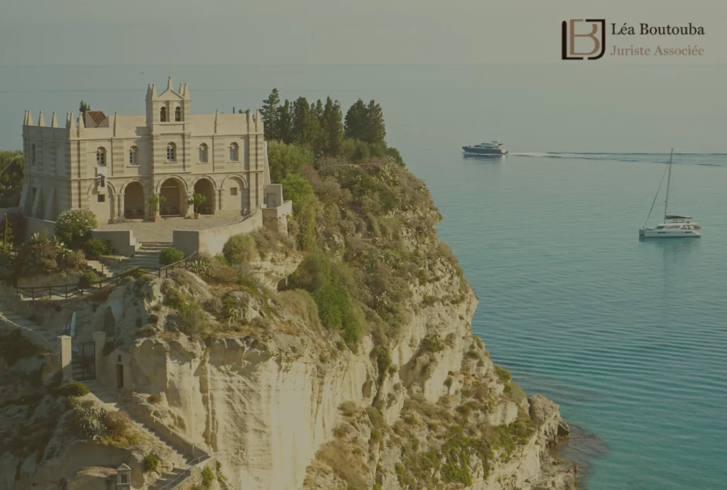 Création entreprise SAS à Marseille :Le Guide Expert pour Entreprendre au Cœur de la Métropole