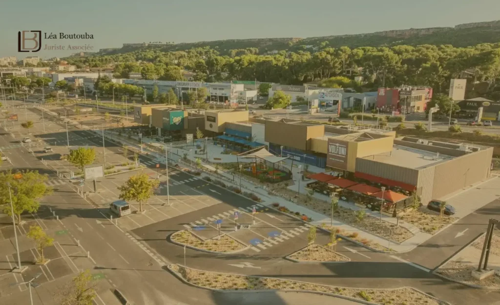 Création entreprise SARL à Vitrolles : Guide Complet (2026)